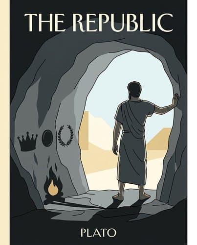 30289_the-republic cover