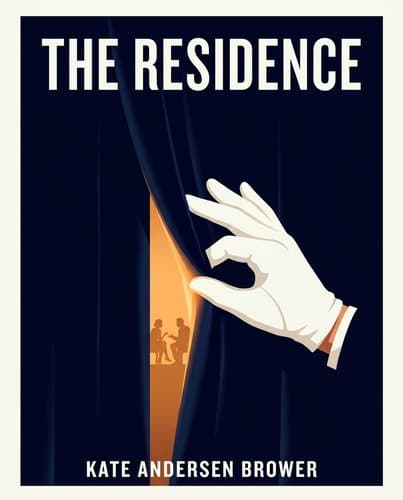 22693222_the-residence cover