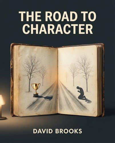 22551809_the-road-to-character cover