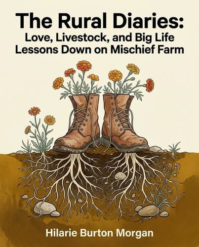 51082172_the-rural-diaries cover