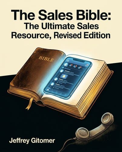 202194_the-sales-bible cover