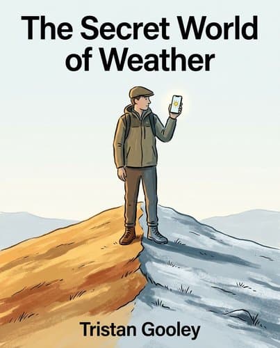 54110452_the-secret-world-of-weather cover