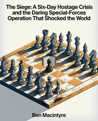 203767605_the-siege cover