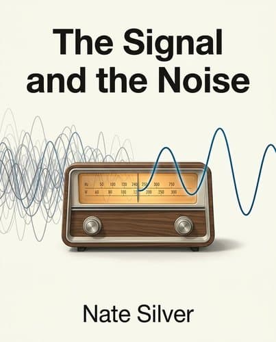 13588394_the-signal-and-the-noise cover