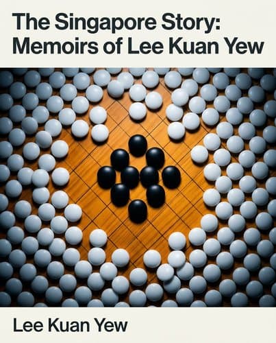 326981_the-singapore-story cover