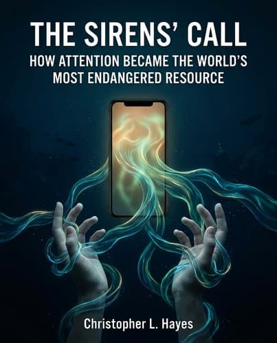 217869789_the-sirens-call cover