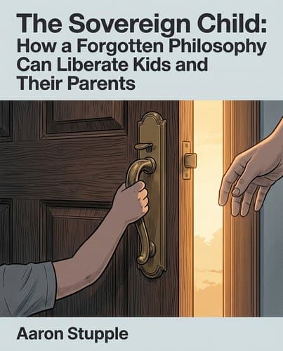 222825841_the-sovereign-child cover