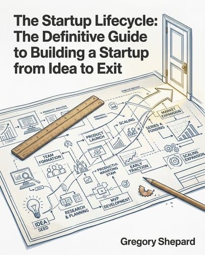 205309547_the-startup-lifecycle cover