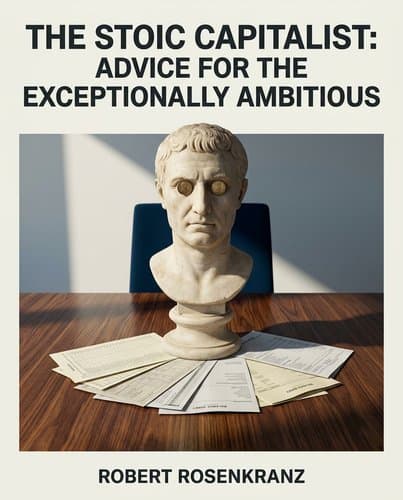 217593479_the-stoic-capitalist cover
