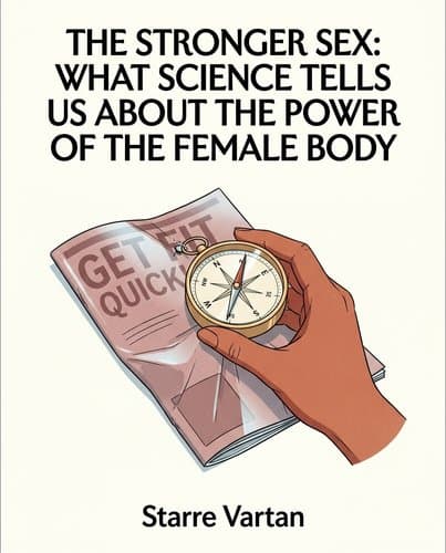 221179078_the-stronger-sex cover