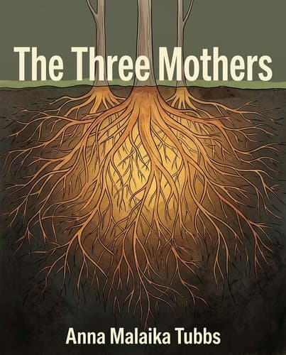 53138238_the-three-mothers cover