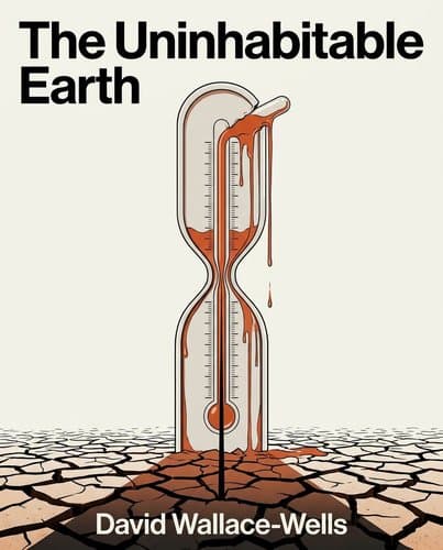 41552709_the-uninhabitable-earth cover