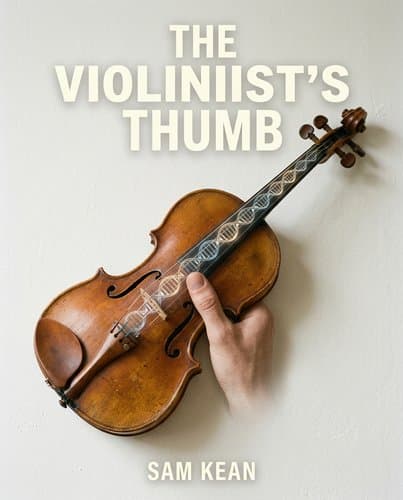 13528350_the-violinist-s-thumb cover