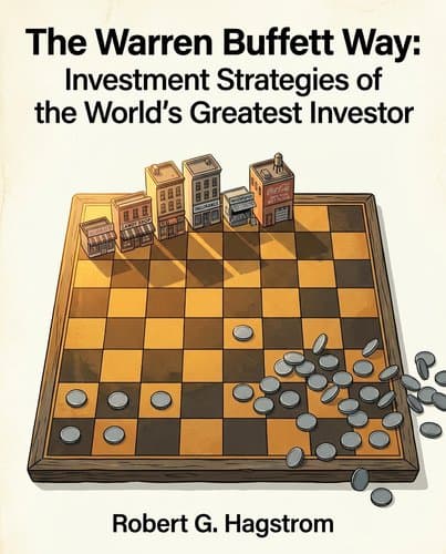 209956_the-warren-buffett-way cover