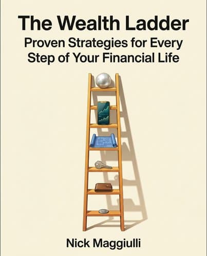 220687901_the-wealth-ladder cover