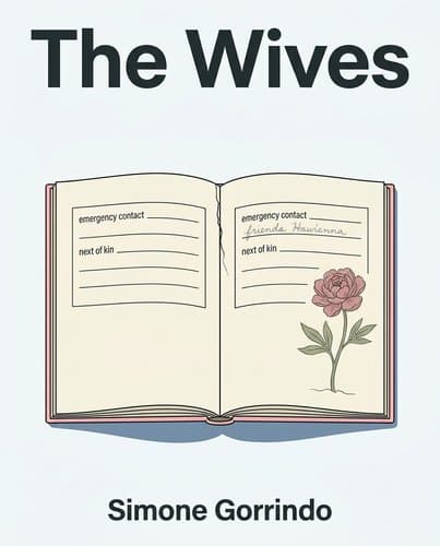 176443920_the-wives cover