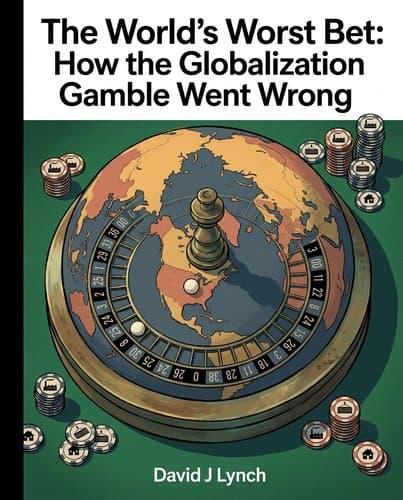 223296326_the-world-s-worst-bet cover