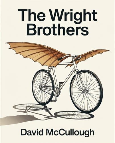 22609391_the-wright-brothers cover