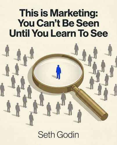 40549476_this-is-marketing cover