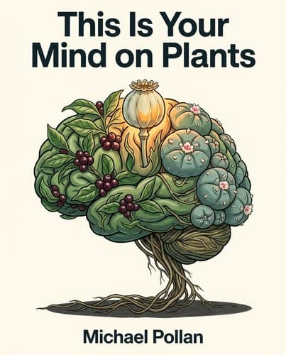 56015023_this-is-your-mind-on-plants cover