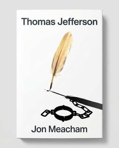 13533740_thomas-jefferson cover