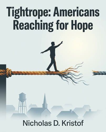 45553638_tightrope cover