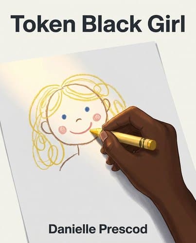 59537947_token-black-girl cover