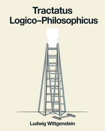 12075_tractatus-logico-philosophicus cover