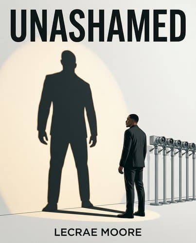 25802615_unashamed cover