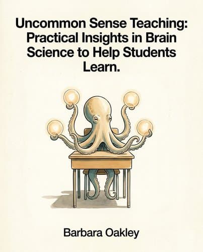 55835996_uncommon-sense-teaching cover