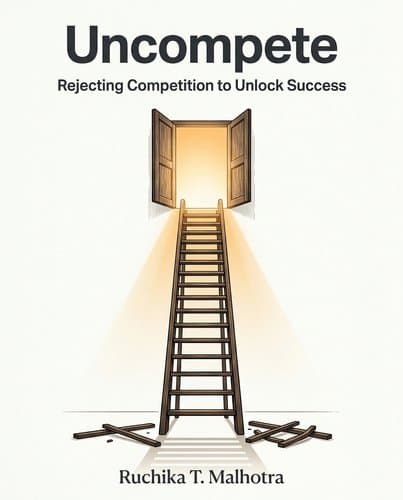 226743747_uncompete cover