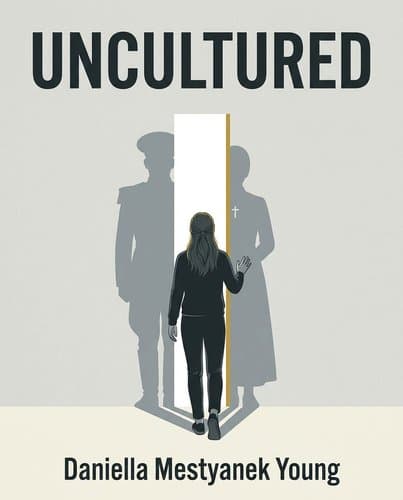 59808316_uncultured cover