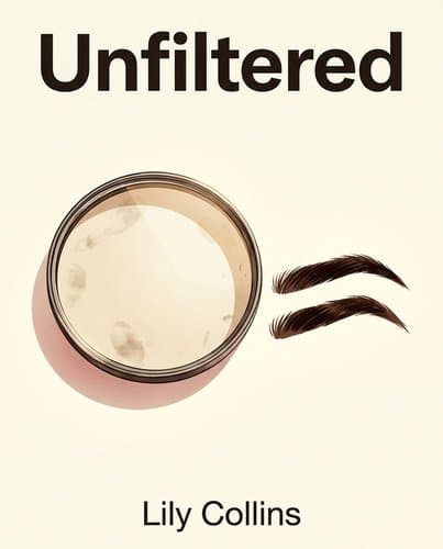 32737127_unfiltered cover