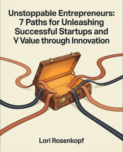 220222969_unstoppable-entrepreneurs cover