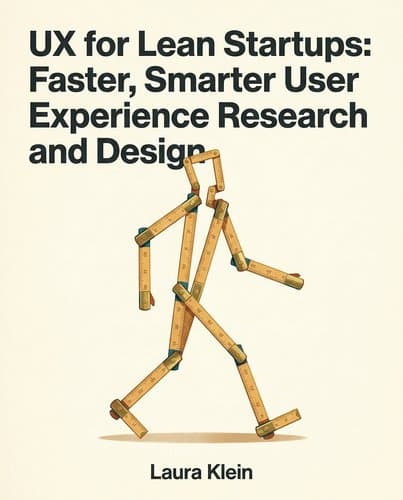 16128986_ux-for-lean-startups cover