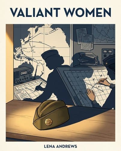 61858962_valiant-women cover
