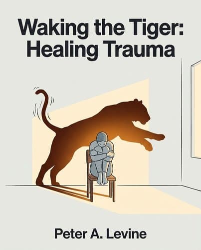 384924_waking-the-tiger cover