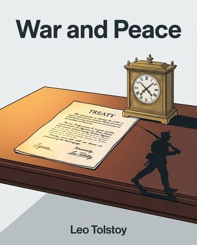 656_war-and-peace cover