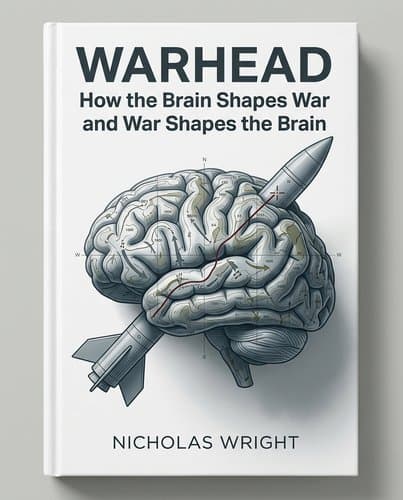 217387899_warhead cover
