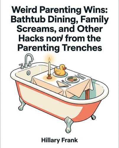 39999176_weird-parenting-wins cover