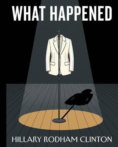 34138013_what-happened cover