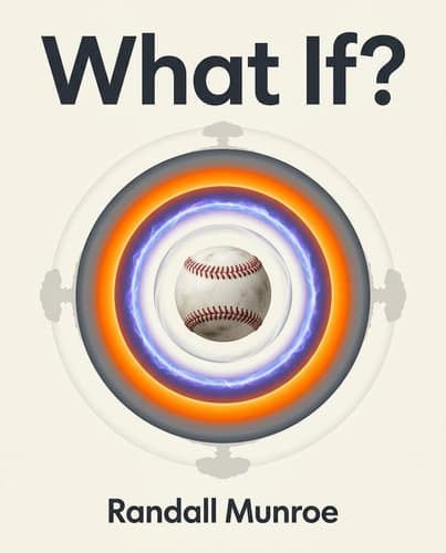 21413662_what-if cover