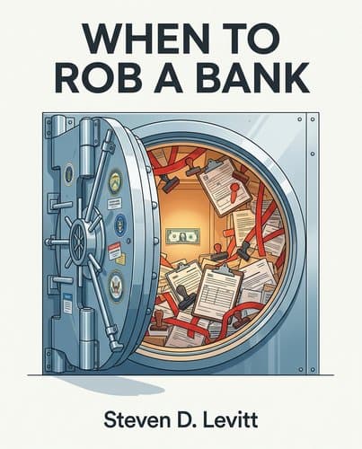 23019295_when-to-rob-a-bank cover