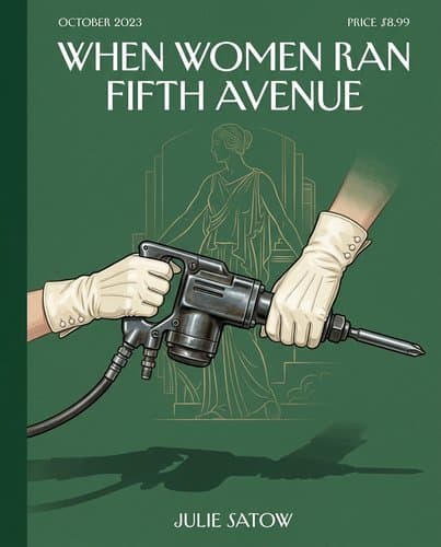 198563695_when-women-ran-fifth-avenue cover