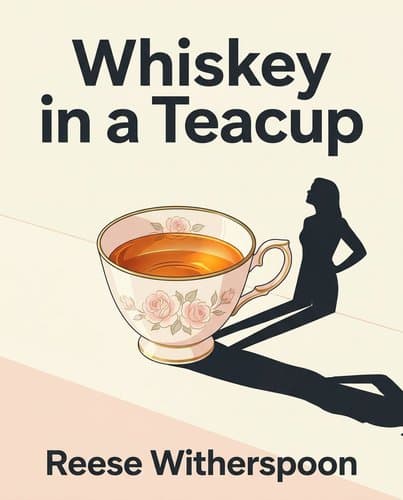 40009804_whiskey-in-a-teacup cover