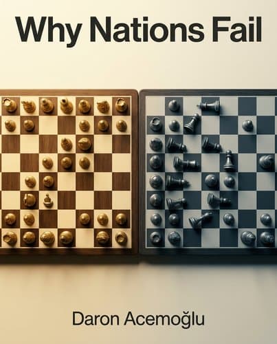 12158480_why-nations-fail cover