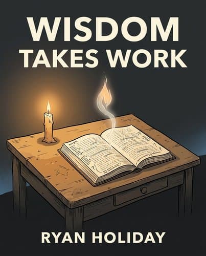 230422186_wisdom-takes-work cover