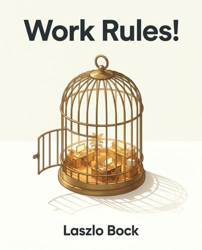 22875447_work-rules cover