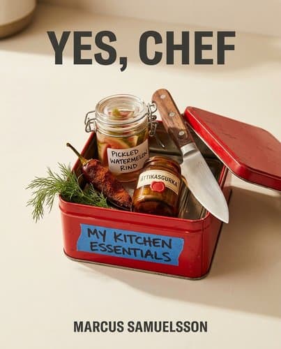 13069213_yes-chef cover