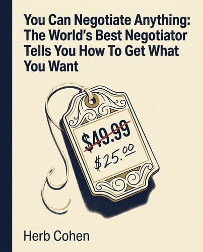 2232479_you-can-negotiate-anything cover